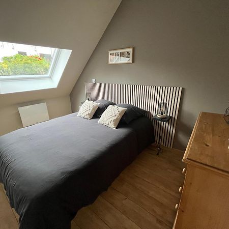 Gite Le Phoenix Entierement Neuf Wimereux Dış mekan fotoğraf